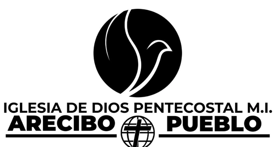 IDDPMI Arecibo Pueblo